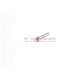 Tornillo M4x16 DIN 84 sub.00.17.04