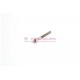 Vis M4x32 BOSCH DIN 84