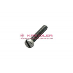 Zylinderschraube M5x22 DIN84 Ers.00.17.41
