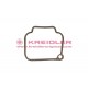 Gasket for 28mm BING