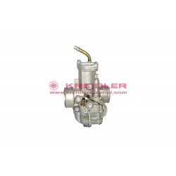 Carburador 28mm BING