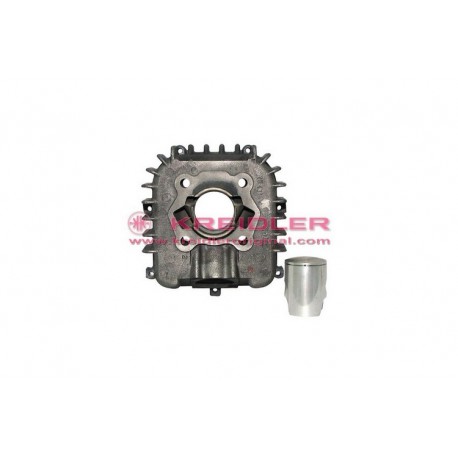 Cylindro 15.43.14 Mahle avec piston 15.43.94