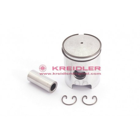 Piston Mahle cpl. C (39.940)