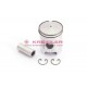Piston Mahle cpl. L (39.980)