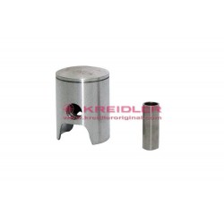 Pistón ø 40 A-N con 12,1 bilón