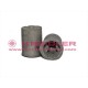 Piston raw