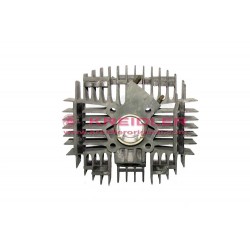 Cilinder without piston 6.25HP  Mahle