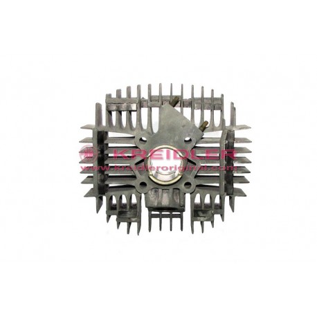 Cilinder without piston 6.25HP  Mahle