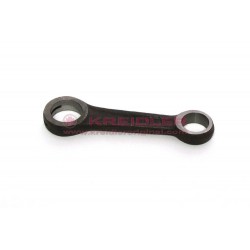 Connecting rod