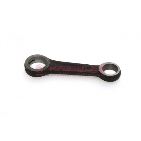Connecting rod