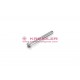 Parafuso BM6x50 DIN 84
