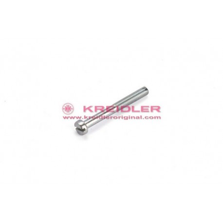 Fillister head screw BM6x50 DIN 84