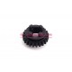 Sprocket t23