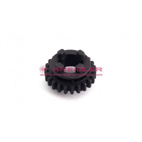 Sprocket t23