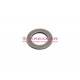 disk for 15.46.90