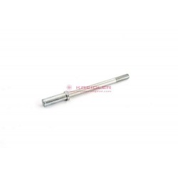 Bearing bolt