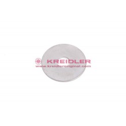 Arandela