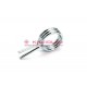 Return spring Original (outside indirect)4/5