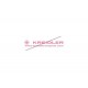 Lashing wire