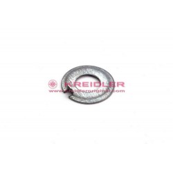 Freno tuerca 12mm