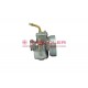 Carburetor 1/17/54