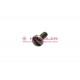 Tornillo M5x12 DIN 85