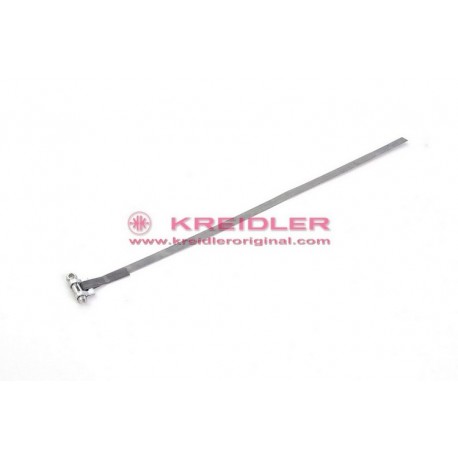 Schlauchbinder  215 lang