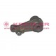 Selector cpl. c/casquilho