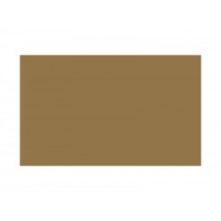 Lackfarbe goldfarbig ½Ltr