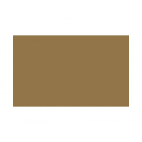 Lackfarbe goldfarbig ½Ltr