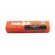 Paint stick metalic green (88)