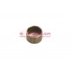 Bearing bushing