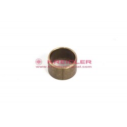 Bearing bushing