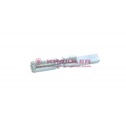 Shaft for clutch t20