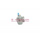 Carburetor 15/10/102 BING sub.15.43.62
