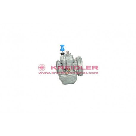 Carburetor 15/10/102 BING sub.15.43.62