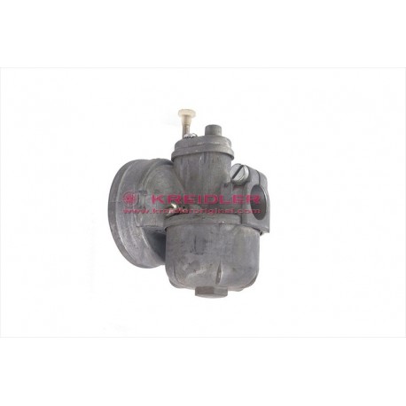 Carburetor 1/12/329 BING