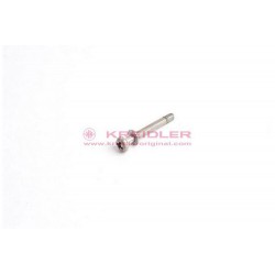 Tornillo BM4x30 sub.00.17.33