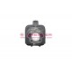 Cylinder withoud piston Mahle 4,2pk  3,6