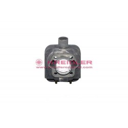 Cylinder withoud piston Mahle 4,2pk  3,6