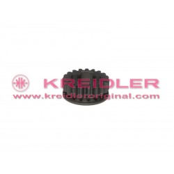 Gear wheel t19