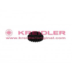 Gear wheel t24