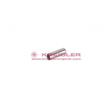 Cylinder pin