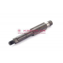 Main shaft