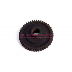 Sprocket t47