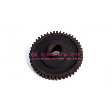 Sprocket t47