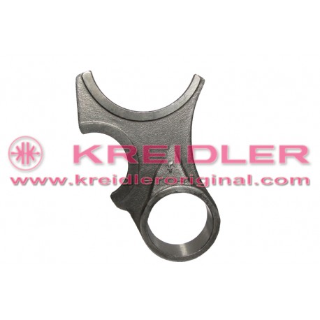 Shifter fork cpl.