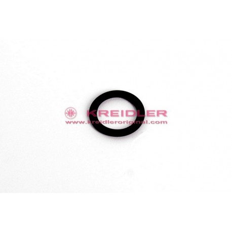O-ring