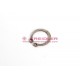 Seal ring