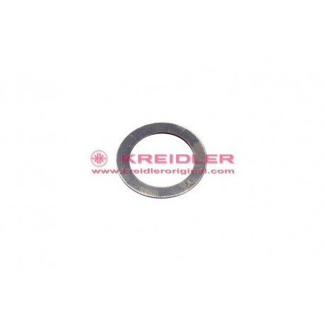 Washer